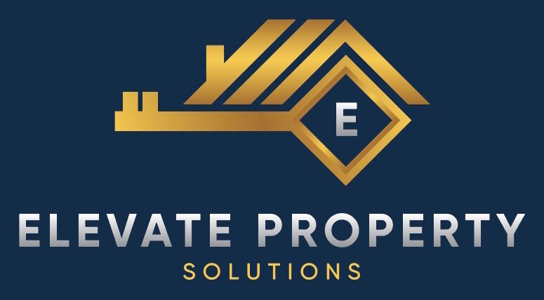 elevateproperty logomain