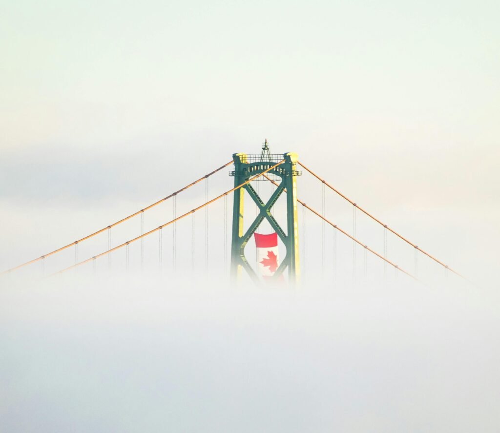 IHalifax property management company